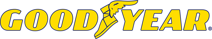 goodyear-logo-3000x800-1.png